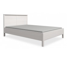 Кровать полутораспальная Sherlock 43