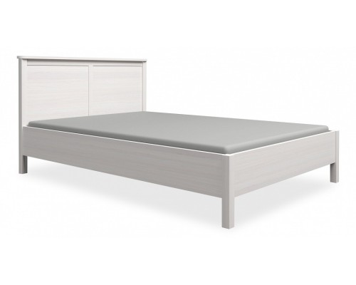 Кровать полутораспальная Sherlock 43