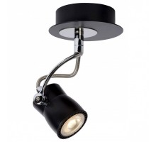 Спот Lucide Samba 16955/05/30