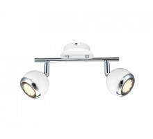 Спот Globo Oman 57882-2