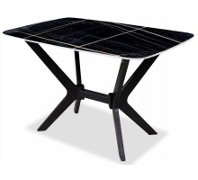 Стол обеденный Неаполь