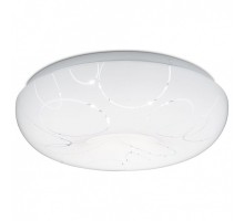 Накладной светильник Feron AL739 41241