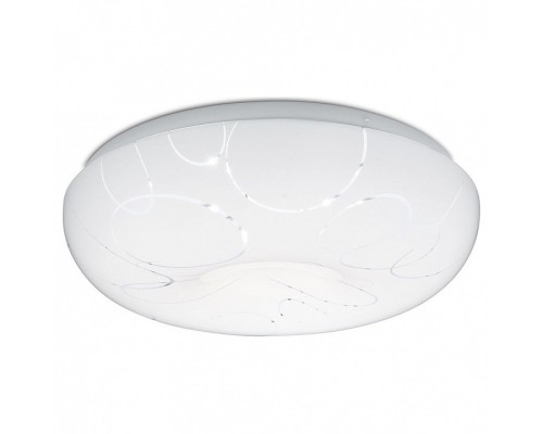 Накладной светильник Feron AL739 41241