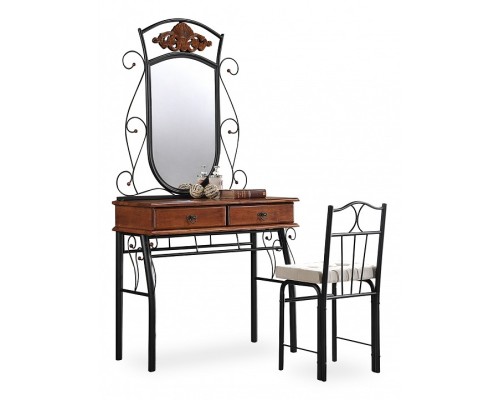 Стол туалетный Canzona