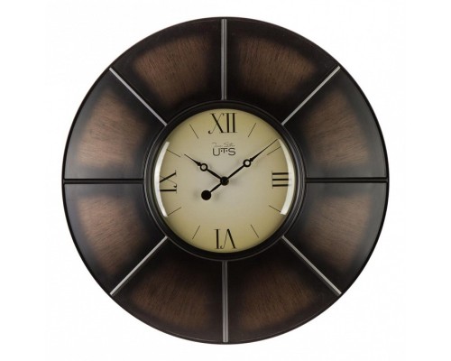 Настенные часы (52 см) Tomas Stern