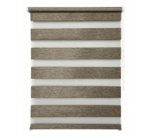 Штора рулонная (100x160 см) Канзас