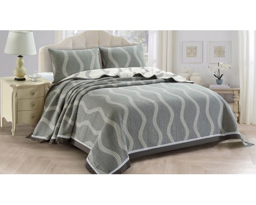 Покрывало евростандарт Melody