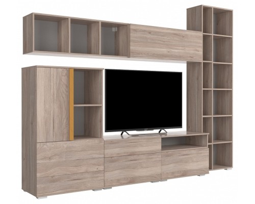 Набор для гостиной Лайк КГ38