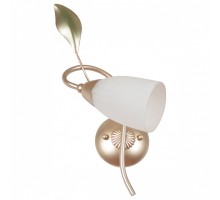 Бра MW-Light Верона 10 334023401