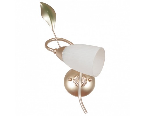 Бра MW-Light Верона 334023401