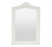 Зеркало настенное Secret de Maison Chateaubriant (mod.CHA22)