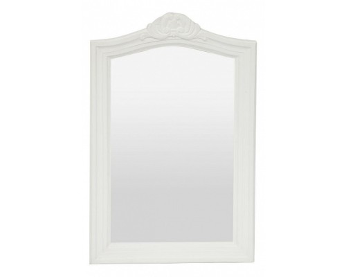 Зеркало настенное Secret de Maison Chateaubriant (mod.CHA22)