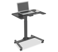 Подставка для ноутбука CS-FDE101BBK