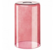 Плафон стеклянный SLV Fenda 1000771