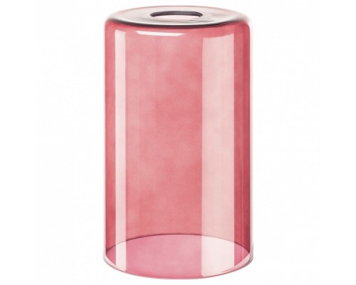 Плафон стеклянный SLV Fenda 1000771