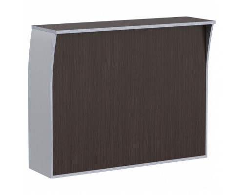 Стойка ресепшн Skyland Imago РС-3