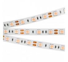 Лента светодиодная Arlight 159 015975