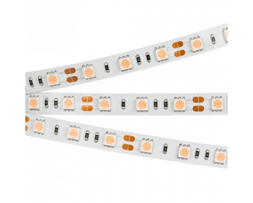 Лента светодиодная Arlight 159 015975