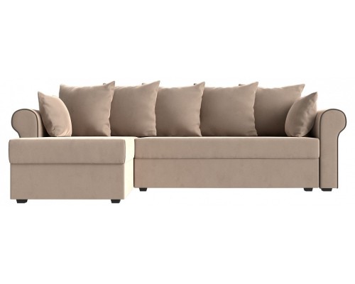 Диван-кровать Рейн