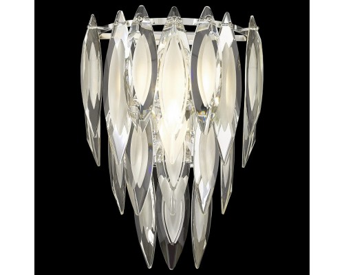 Бра Wertmark Orlanda 