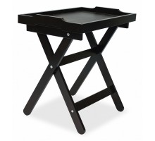 Стол сервировочный Лотос