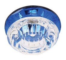 Встраиваемый светильник Horoz Electric  