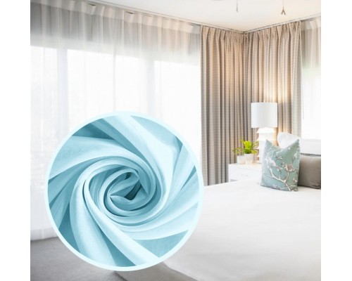 Гардина (600х290 см) 1 шт. RR 2022