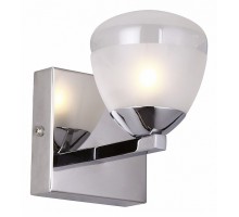 Светильник на штанге Arte Lamp Aqua A9501AP-1CC