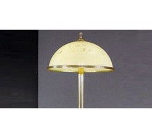 Торшер Reccagni Angelo 6908 PN 6908/2