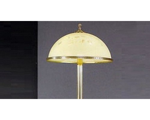 Торшер Reccagni Angelo 6908 PN 6908/2