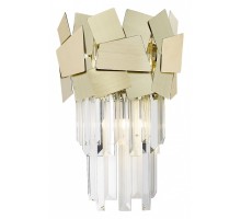 Накладной светильник SIMPLE STORY 1031 1031-2WL