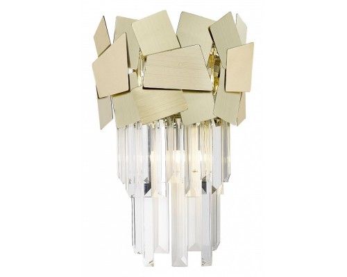 Накладной светильник SIMPLE STORY 1031 1031-2WL