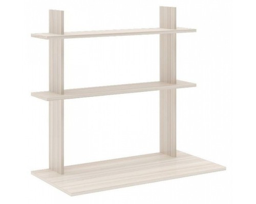 Стол компьютерный Cross СтТ2