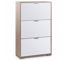 Тумба для обуви Nova-3