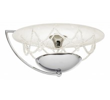 Накладной светильник SilverLight Next 815.40.7