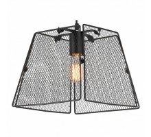 Подвесной светильник Lussole Bossier 