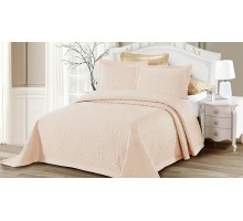 Покрывало с наволочками евростандарт Blumarine