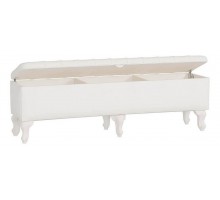 Банкетка-сундук Луиза ЛД 665.150.000