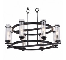 Подвесная люстра ST-Luce Bichero 