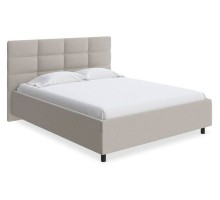 Кровать односпальная Como (Veda) 8