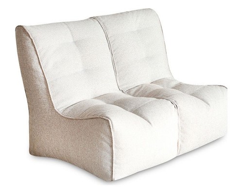 Диван Shape 2 секции