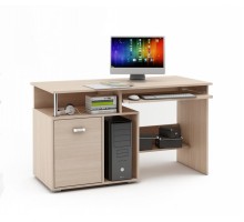 Стол компьютерный Имидж-55