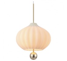 Подвесной светильник Lumion Juliet 4459/3