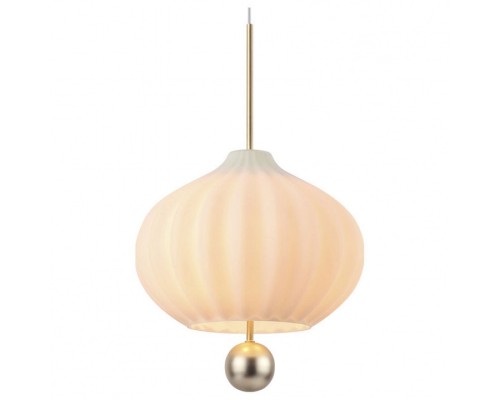 Подвесной светильник Lumion Juliet 4459/3