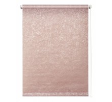 Штора рулонная (52x175 см) Фрост