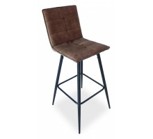 Стул барный BCR-501