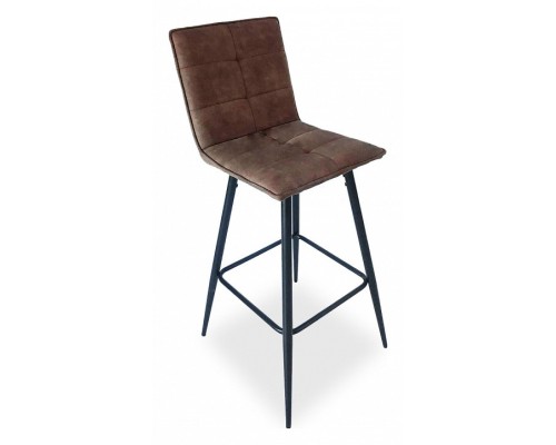 Стул барный BCR-501