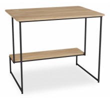 Стол письменный Скилл