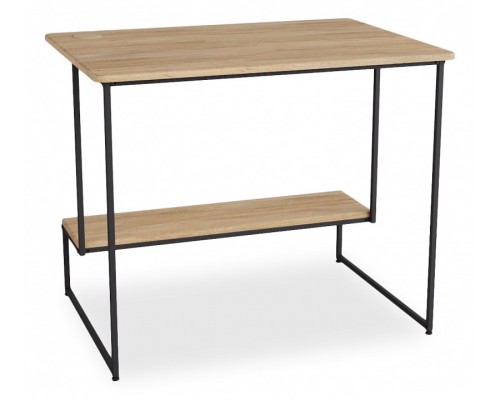 Стол письменный Скилл