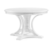 Стол обеденный Нозеан